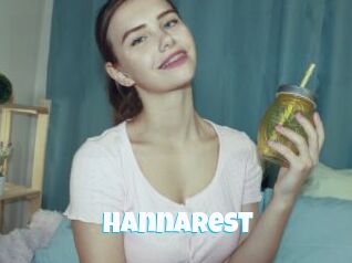 HannaRest