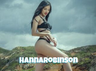 HannaRobinson