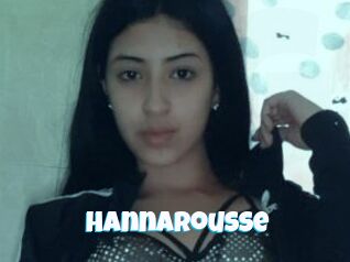HannaRousse