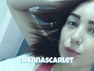 HannaScarlet