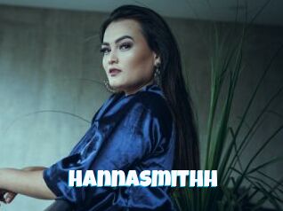 HannaSmithh