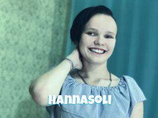 HannaSoli