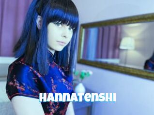 HannaTenshi