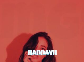HannaVh