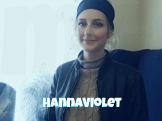 HannaViolet