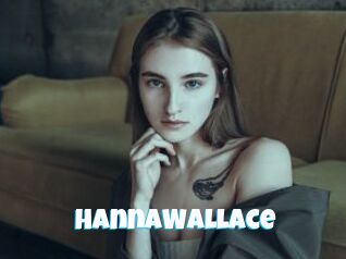 HannaWallace