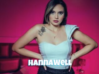 HannaWell