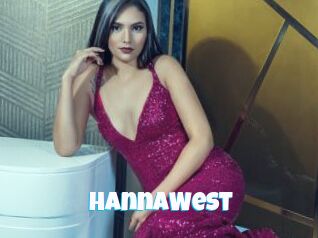 HannaWest