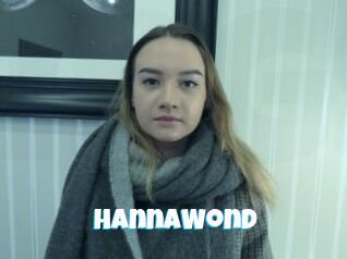 HannaWond