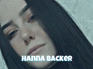 Hanna_Backer