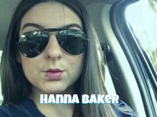 Hanna_Baker