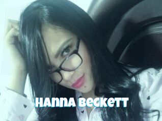 Hanna_Beckett