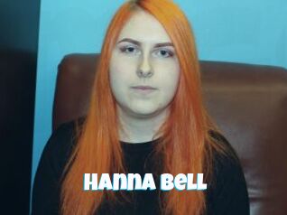 Hanna_Bell