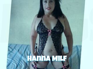 Hanna_Milf