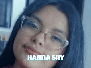 Hanna_Shy