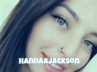 HannaaJackson