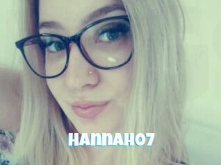 Hannah07
