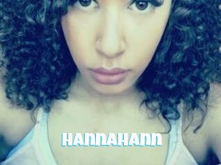 Hannah_Ann