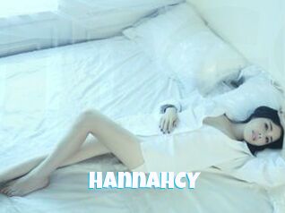 HannahCY