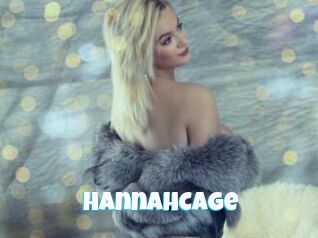 HannahCage