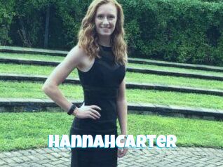 Hannah_Carter Miss Gros Seins