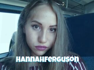HannahFerguson