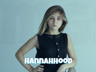 HannahHood