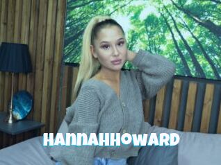 HannahHoward