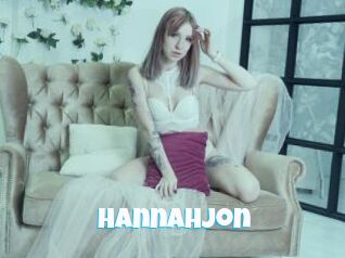 HannahJon