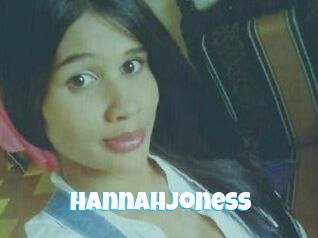HannahJoness