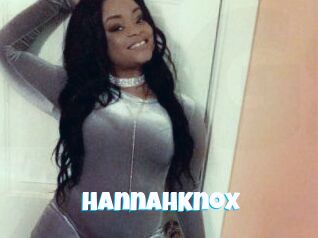 Hannah_Knox