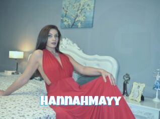HannahMayy