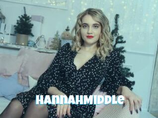 HannahMiddle