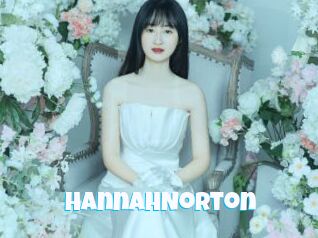 HannahNorton