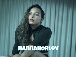 HannahOrlov