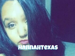 Hannah_Texas