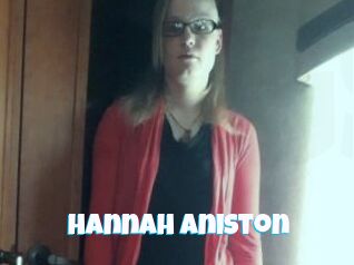 Hannah_Aniston