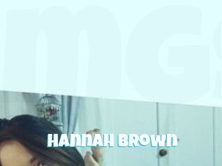 Hannah_Brown