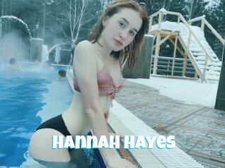 Hannah_Hayes Miss Gros Seins
