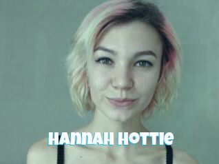 Hannah_Hottie