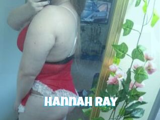 Hannah_Ray