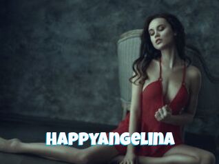 HappyAngelina