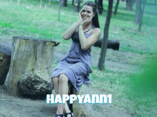 HappyAnn1