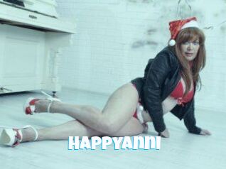 HappyAnni
