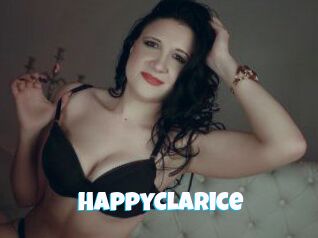 HappyClarice