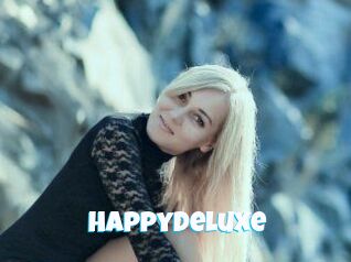 HappyDeluxe