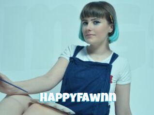 HappyFawnn