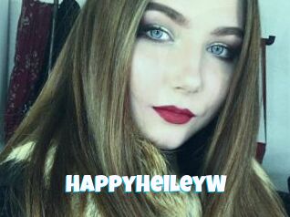 HappyHeileyW