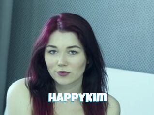 HappyKim