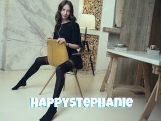 HappyStephanie